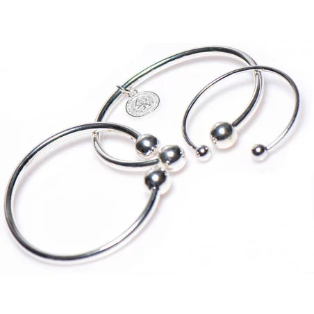 Afu sensi sieraden | Surinaamse sieraden | Surinaamse armband