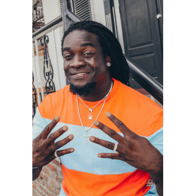 Rolex ring | Rolex schakel ring | Rolex jewelry