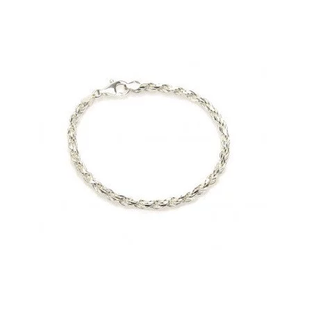 Rope armband | Tara te armband | Surinaamse armband