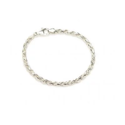 Rope armband | Tara te armband | Surinaamse armband