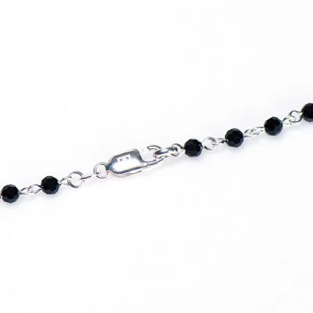 Surinaamse kinderketting | Surinaamse kralenketting | Surinaamse sieraden