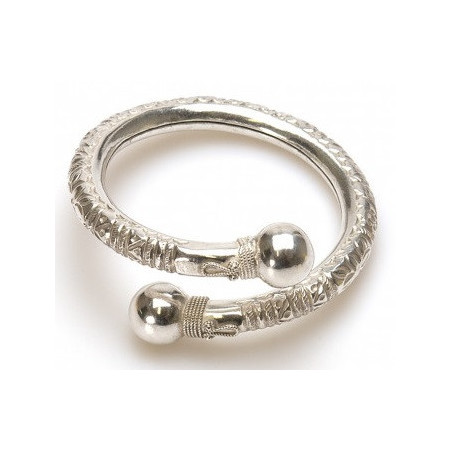 Slavenboei | Surinaamse boei | Surinaamse armband