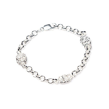 Piet piet armband - 1