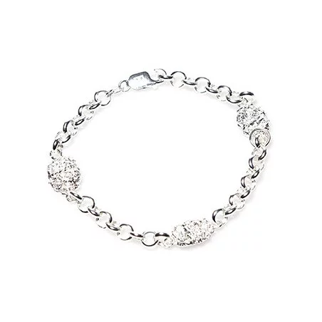 Piet piet armband - 1