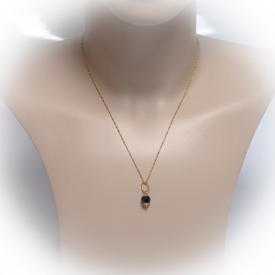 Surinaams gouden sieraden | Surinaams goud direct uit voorraad