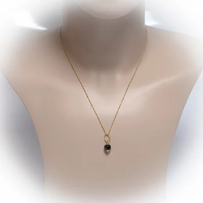 Surinaams gouden sieraden | Surinaams goud direct uit voorraad