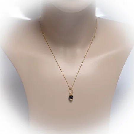 Surinaams gouden sieraden | Surinaams goud direct uit voorraad