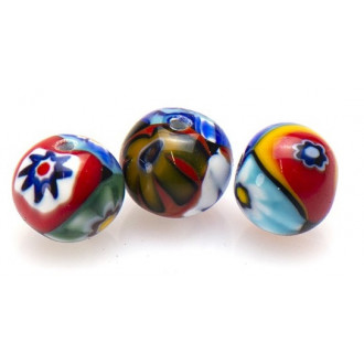 Surinaamse ala kondre kralen kopen | Surinaamse kralen 2