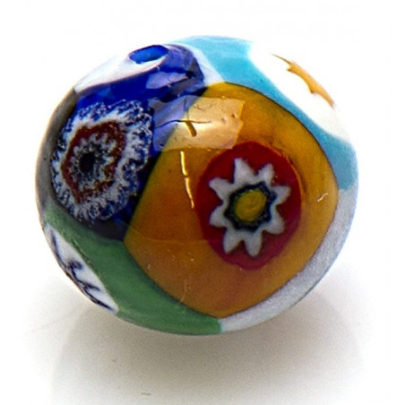 Surinaamse ala kondre kralen kopen | Surinaamse kralen