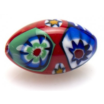 Alakondre kralen groothandel | Surinaamse ala kondre kralen | Ambachtelijke Surinaamse kralen