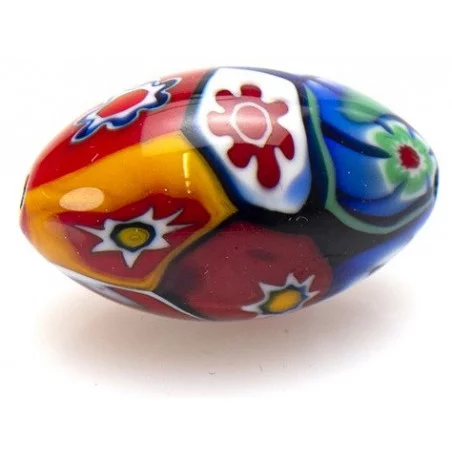 Originele Surinaamse ala kondre kralen | Surinaamse alla kondre kralen