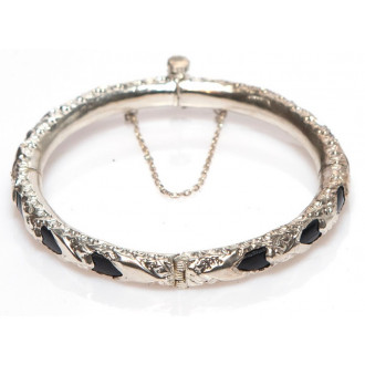 Surinaamse dames armband | Surinaamse boei dames | Surinaamse culturele armband