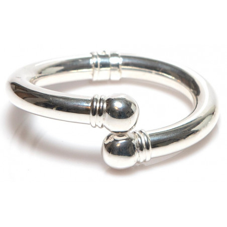 Surinaamse boei armband - 1