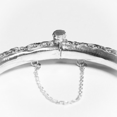 Surinaamse juwelier | Surinaamse sieraden