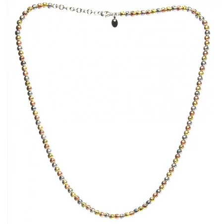 De mooiste tricolor cadeauset online | sieraden geschenkset