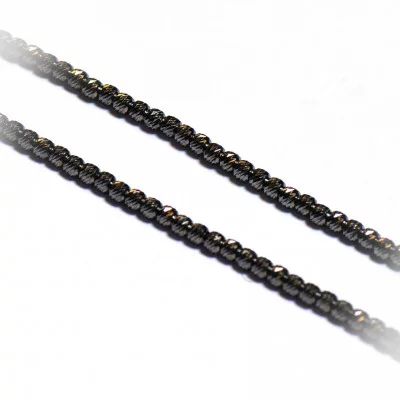 Exclusieve sieradensets voor dames | Goedkope sieradenset dames