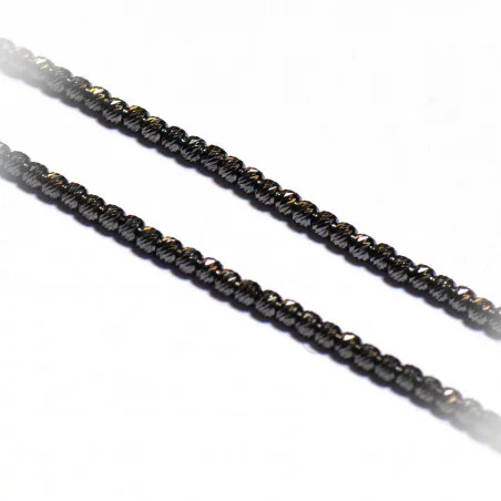 Exclusieve sieradensets voor dames | Goedkope sieradenset dames