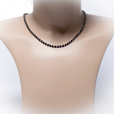 Surinaamse sieraden | Surinaamse juwelier