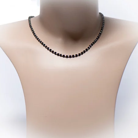 Surinaamse sieraden | Surinaamse juwelier