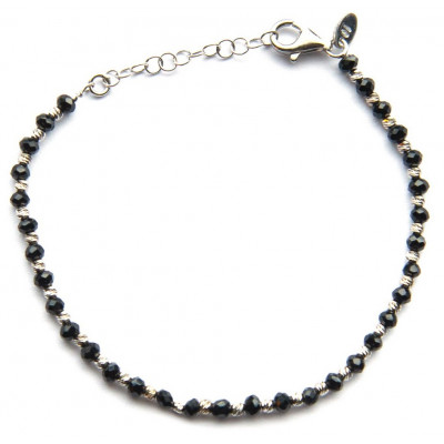 Surinaamse sieradenset | Surinaamse kralenset sieraden