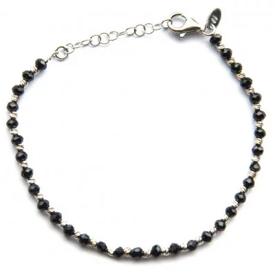 Surinaamse sieradenset | Surinaamse kralenset sieraden