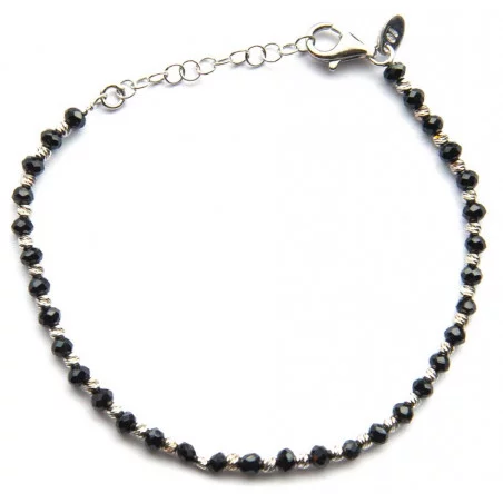 Surinaamse sieradenset | Surinaamse kralenset sieraden