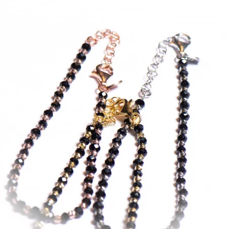 Surinaamse heren sieraden | Surinaamse dames sieraden