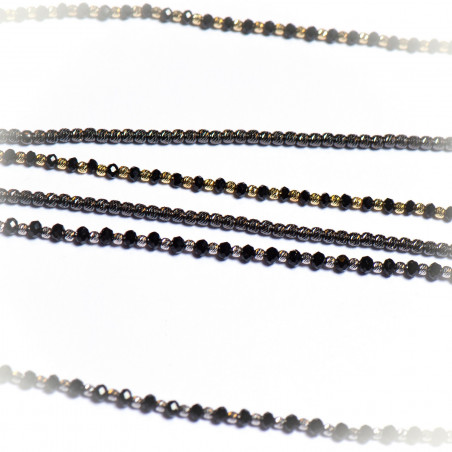 Surinaamse sieraden uit Suriname