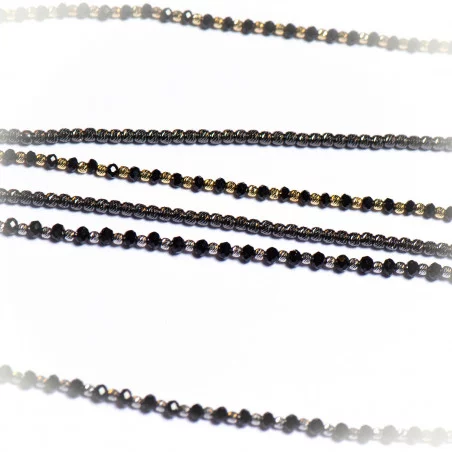 Surinaamse sieraden uit Suriname