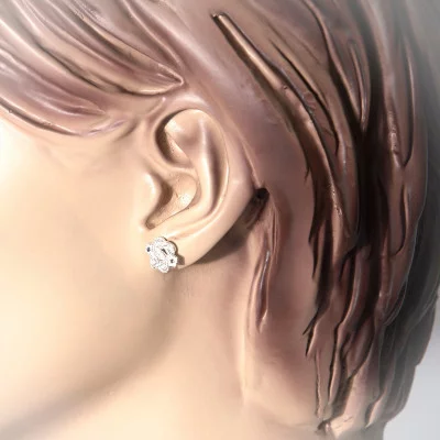 Mattenklopper oorbellen dames | Mattenklopper oorbellen heren | Mattenklopper oorbellen kind | Mattenklopper oorbellen baby