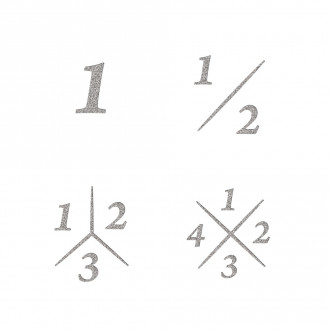 Rolex schakel ring | Rolex heren ring | Rolex zegelring 2