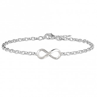 Gegraveerde armband | Armband graveren naam