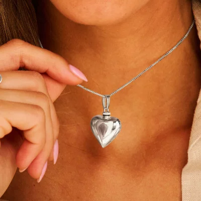 KEtting gedenksieraad kopen