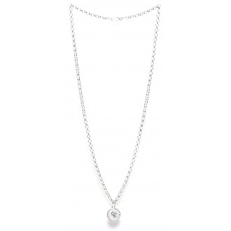 Surinaamse lontai ketting afoe sensi | Afsoe sensi ketting