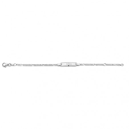 Geboortecadeau Suriname| Surinaamse baby sieraden | Surinaams kraamcadeau