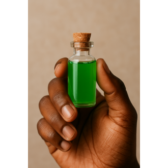 Florida water surinaamse sieraden. Surinaamse sieraden wassen.