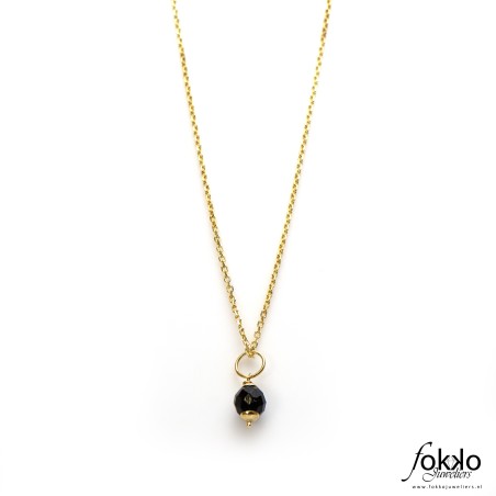 Surinaamse hanger | Surinaamse culturele sieraden | Ogri ai Suriname