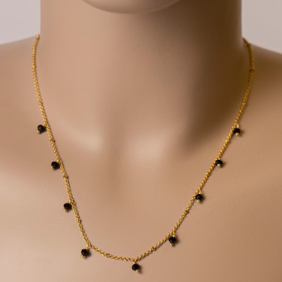 Ogri ai ketting - 2