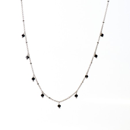 Ogri ai collier | Surinaamse collier | Surinaamse dames ketting