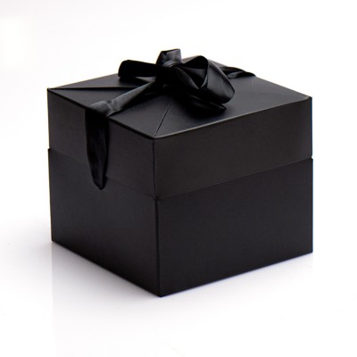 Cadeauverpakking Suriname | Surinaamse sieraden cadeau | Surinaams verjaardagsfeest | Surinaams kado