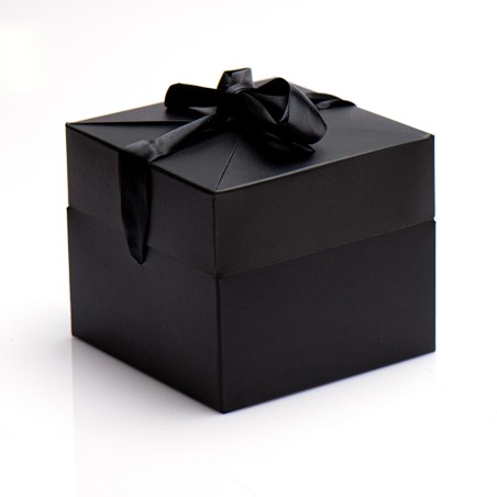 Cadeauverpakking Suriname | Surinaamse sieraden cadeau | Surinaams verjaardagsfeest | Surinaams kado