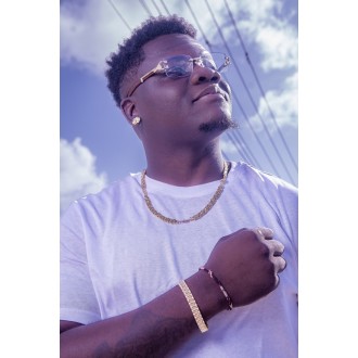 Rolex schakel armband | Rolex bracelet | Rolex jewelry | Rolex sieraden 2