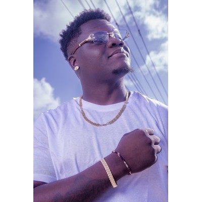 Rolex armband kopen - Rolex armband 18K - Rolex bracelet 18 karaat