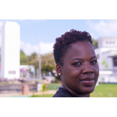 Mattenklopper oorbellen dames | Mattenklopper oorbellen kopen | Mattenklopper sieraden