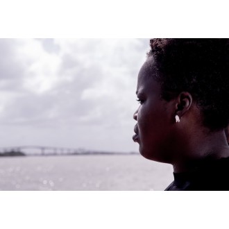 indianen oorbellen | Ingi oorbellen 2