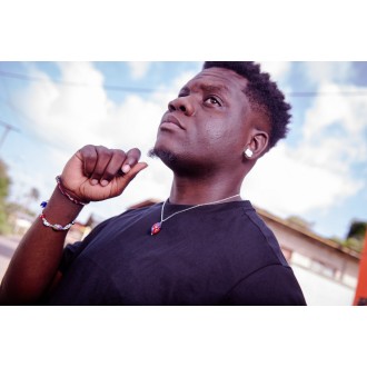 Ala kondre kraal hanger - 1 2