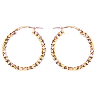 Surinaamse creolen - 1