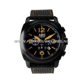 Horloges kopen doet u online bij Fokko Juweliers - De online juwelier