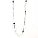 ala kondre ketting | alla kondre ketting | allakondre ketting | Surinaamse ketting
