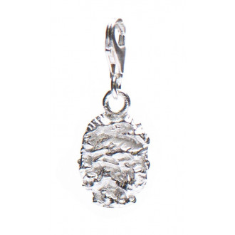 Surinaamse bedelarmband - Surinaamse piet piet bedel